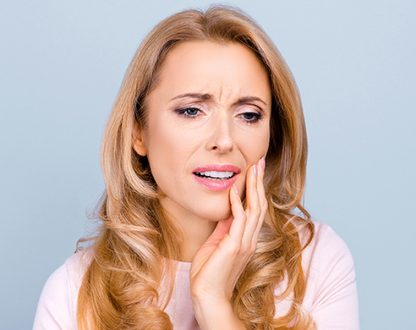 How to Soothe Irritated Gums and Prevent Gum Disease