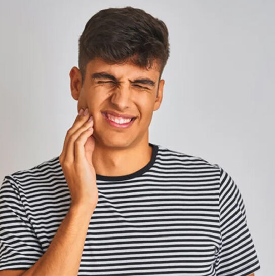 Advanced-TMJ-Treatments