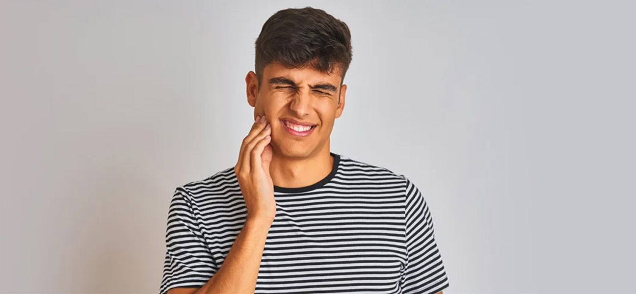 Advanced-TMJ-Treatments