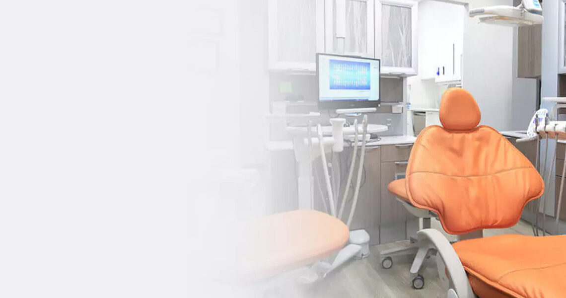 Welcome to Meadows View Dental