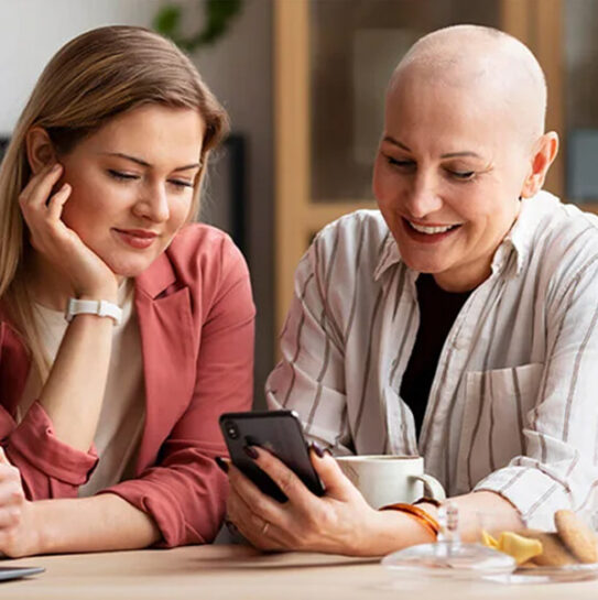 Oral-Cancer-Screenings