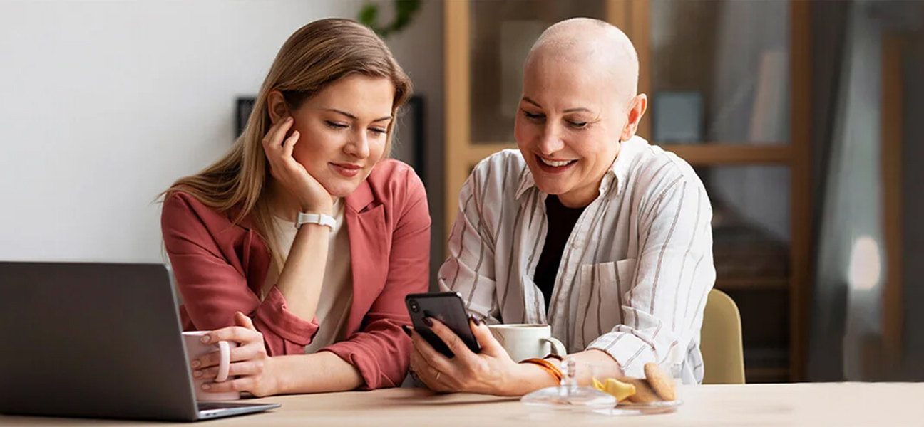 Oral-Cancer-Screenings