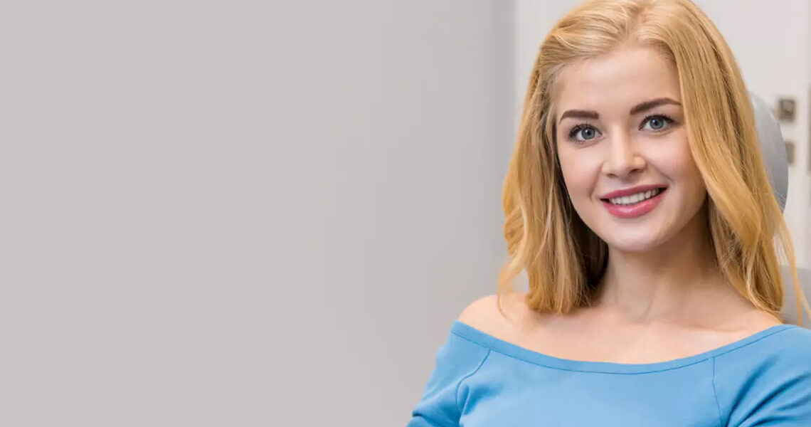 We are accepting CDCP