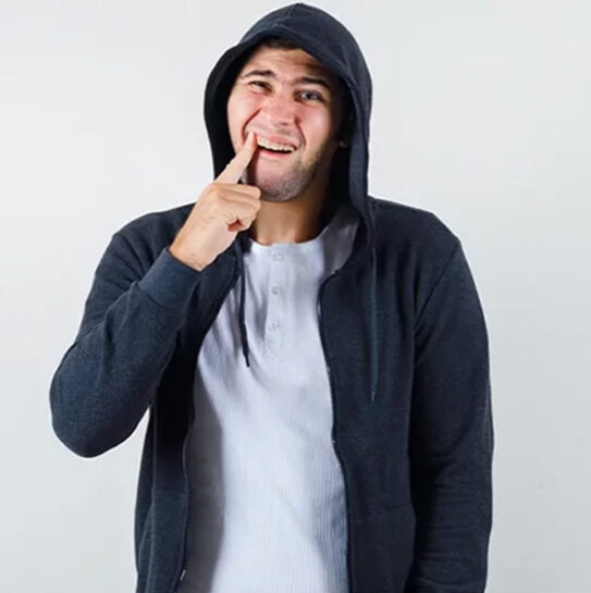 wisdom-teeth-removal