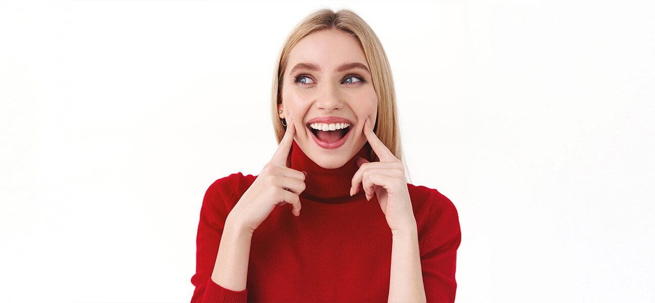 What Is Teeth Contouring and How Can It Improve Your Smile?