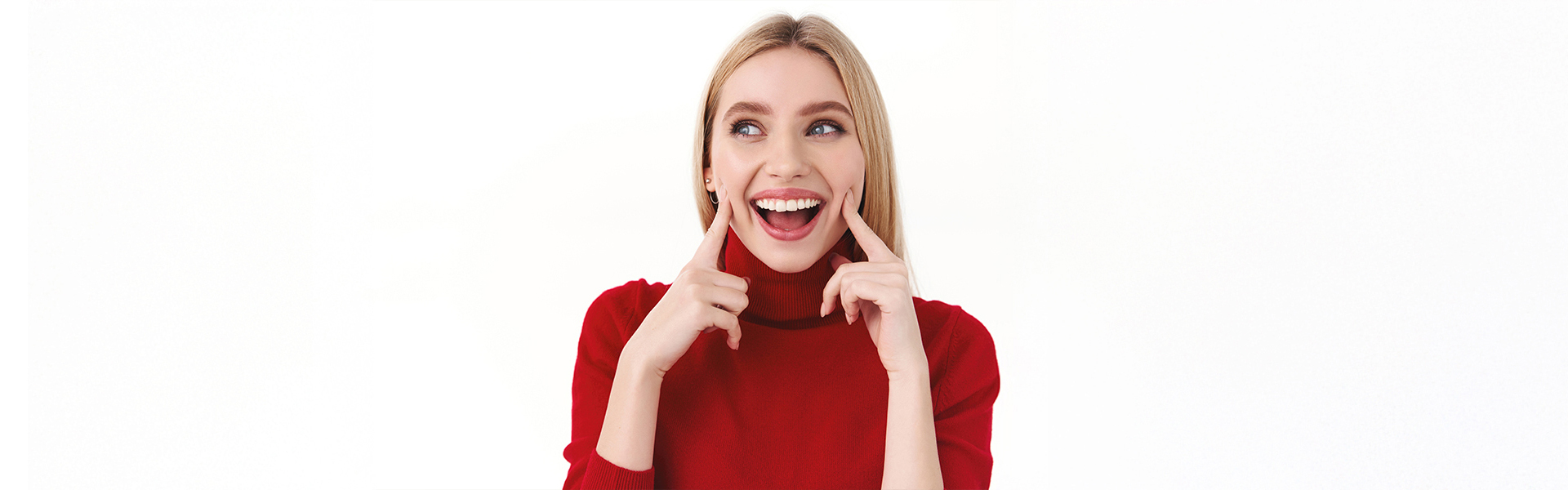 What Is Teeth Contouring and How Can It Improve Your Smile?