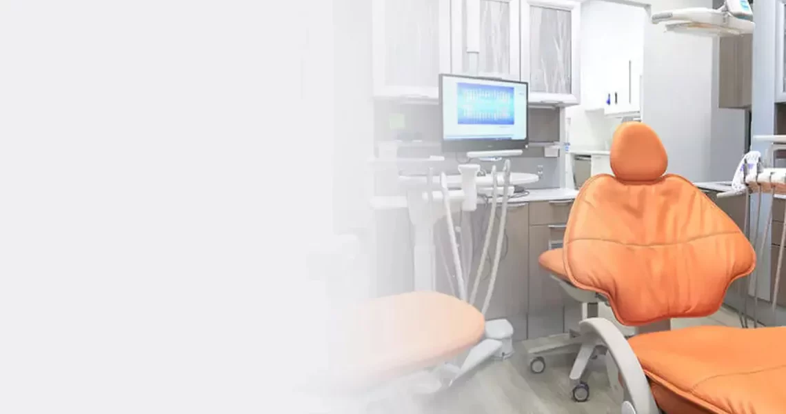 Welcome to Meadows View Dental