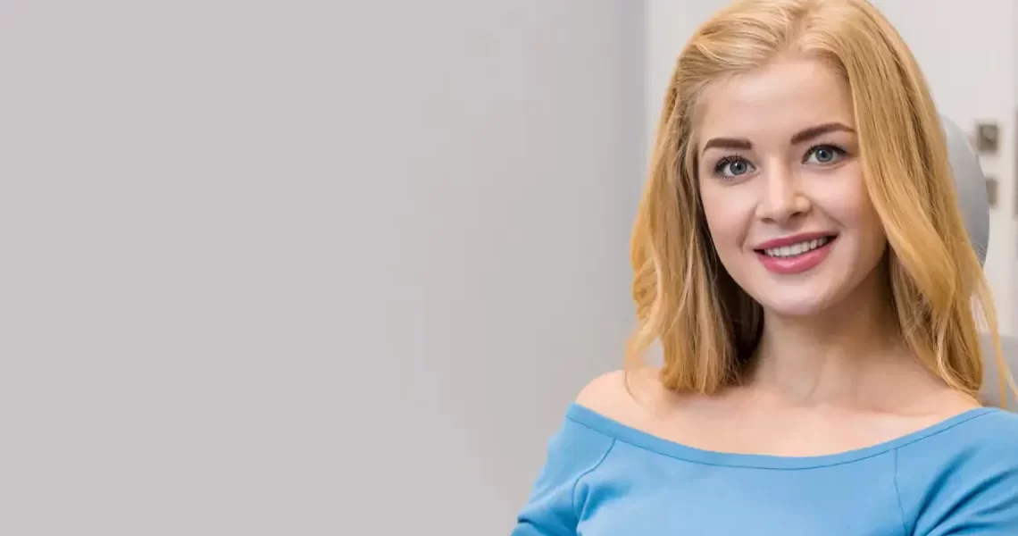 We are accepting CDCP