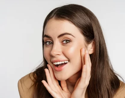 Does Professional Teeth Whitening Remove Deep Stains? 