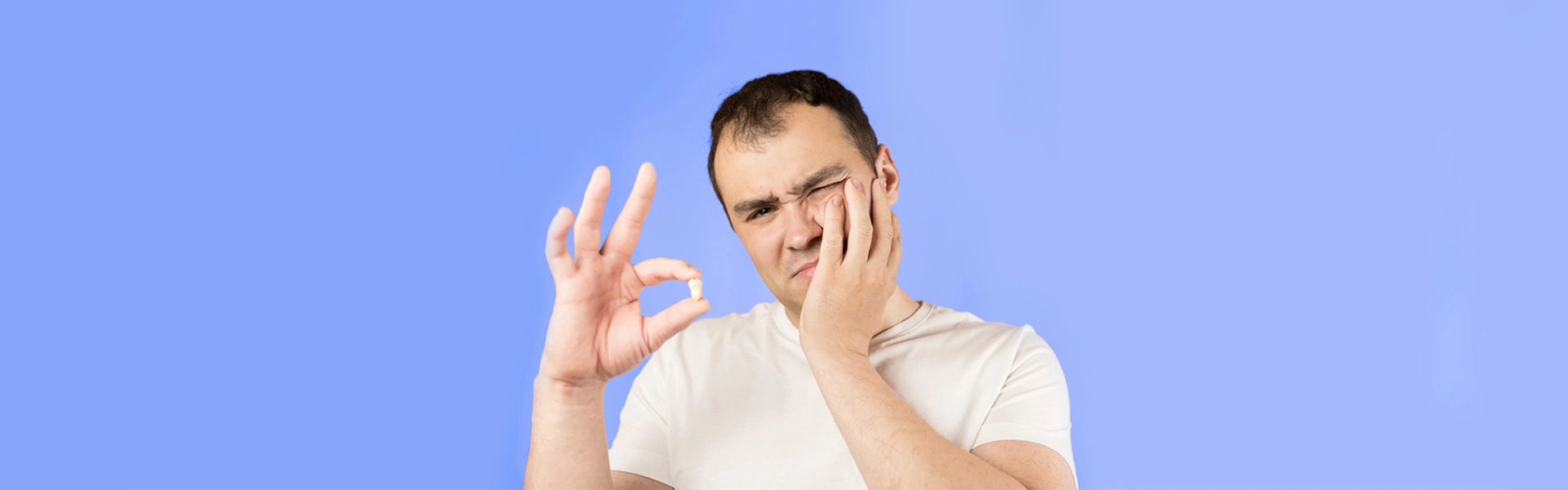 What Happens If Wisdom Teeth Are Not Taken Out?