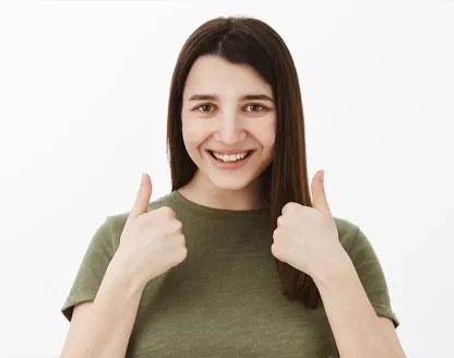 What-Is-Zoom-Whitening-and-How-Does-It-Work 