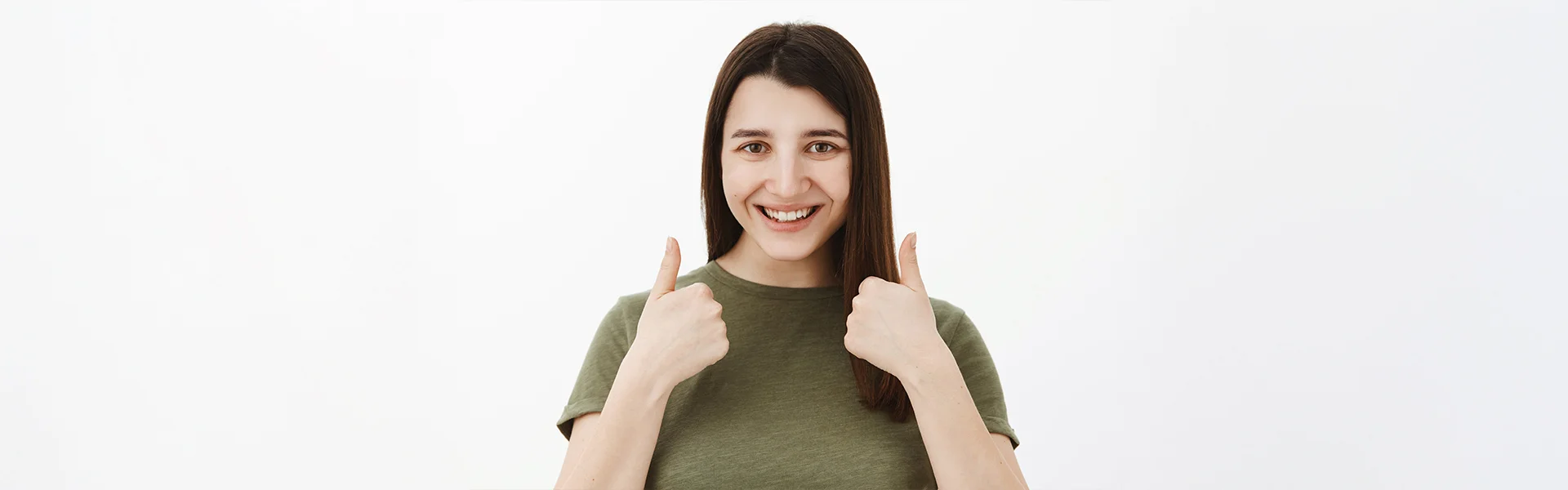 What-Is-Zoom-Whitening-and-How-Does-It-Work