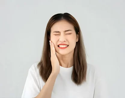 Can a Cracked Tooth Wait? Understanding Urgent Dental Problems 