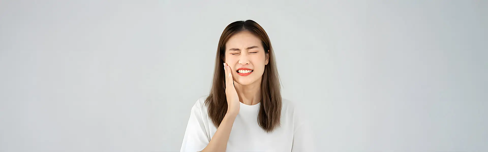 Can a Cracked Tooth Wait? Understanding Urgent Dental Problems